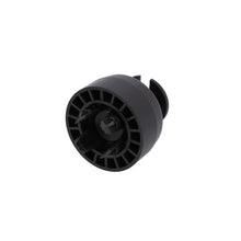 Load image into Gallery viewer, Jack Point Pad Fits Mercedes EQV Viano V Vito OE 639 583 00 46 Febi 182799