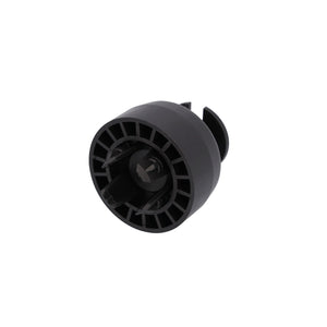 Jack Point Pad Fits Mercedes EQV Viano V Vito OE 639 583 00 46 Febi 182799