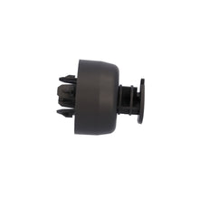 Load image into Gallery viewer, Jack Point Pad Fits Mercedes EQV Viano V Vito OE 639 583 00 46 Febi 182799