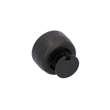 Load image into Gallery viewer, Jack Point Pad Fits Mercedes EQV Viano V Vito OE 639 583 00 46 Febi 182799