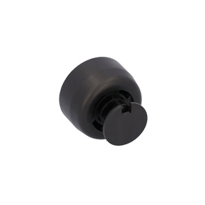 Jack Point Pad Fits Mercedes EQV Viano V Vito OE 639 583 00 46 Febi 182799