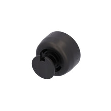 Load image into Gallery viewer, Jack Point Pad Fits Mercedes EQV Viano V Vito OE 639 583 00 46 Febi 182799