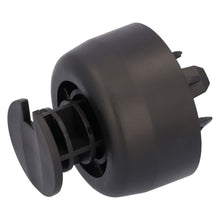 Load image into Gallery viewer, Jack Point Pad Fits Mercedes EQV Viano V Vito OE 639 583 00 46 Febi 182799