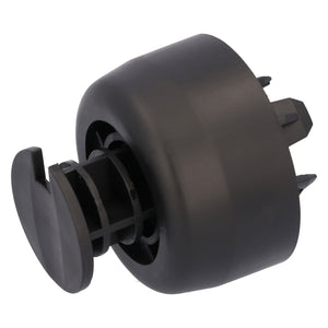Jack Point Pad Fits Mercedes EQV Viano V Vito OE 639 583 00 46 Febi 182799