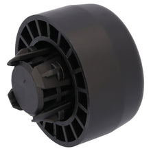 Load image into Gallery viewer, Jack Point Pad Fits Mercedes EQV Viano V Vito OE 639 583 00 46 Febi 182799