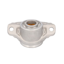 Load image into Gallery viewer, Rear Strut Mounting Fits VW Passat Tiguan Audi RSQ3 OE 5Q0513353L Febi 182800