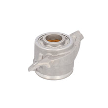 Load image into Gallery viewer, Rear Strut Mounting Fits VW Passat Tiguan Audi RSQ3 OE 5Q0513353L Febi 182800