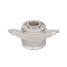 Load image into Gallery viewer, Rear Strut Mounting Fits VW Passat Tiguan Audi RSQ3 OE 5Q0513353L Febi 182800