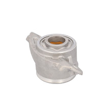 Load image into Gallery viewer, Rear Strut Mounting Fits VW Passat Tiguan Audi RSQ3 OE 5Q0513353L Febi 182800