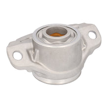 Load image into Gallery viewer, Rear Strut Mounting Fits VW Passat Tiguan Audi RSQ3 OE 5Q0513353L Febi 182800