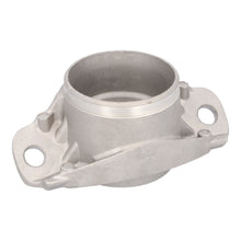 Load image into Gallery viewer, Rear Strut Mounting Fits VW Passat Tiguan Audi RSQ3 OE 5Q0513353L Febi 182800