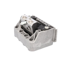 Load image into Gallery viewer, Right Engine Mounting Fits Mercedes Actros Antos Arocs 961 241 47 13 Febi 182801