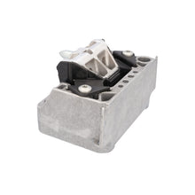 Load image into Gallery viewer, Right Engine Mounting Fits Mercedes Actros Antos Arocs 961 241 47 13 Febi 182801