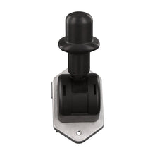 Load image into Gallery viewer, Parking Brake Valve Fits Renault Trucks C-Serie Kerax OE 7420813850 Febi 182802