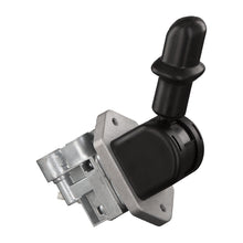 Load image into Gallery viewer, Parking Brake Valve Fits Renault Trucks C-Serie Kerax OE 7420813850 Febi 182802