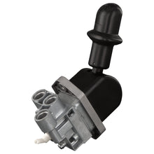 Load image into Gallery viewer, Parking Brake Valve Fits Renault Trucks C-Serie Kerax OE 7420813850 Febi 182802