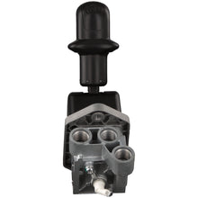 Load image into Gallery viewer, Parking Brake Valve Fits Renault Trucks C-Serie Kerax OE 7420813850 Febi 182802