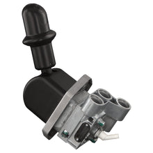Load image into Gallery viewer, Parking Brake Valve Fits Renault Trucks C-Serie Kerax OE 7420813850 Febi 182802