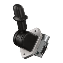 Load image into Gallery viewer, Parking Brake Valve Fits Renault Trucks C-Serie Kerax OE 7420813850 Febi 182802