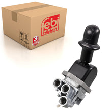 Load image into Gallery viewer, Parking Brake Valve Fits Renault Trucks C-Serie Kerax OE 7420813850 Febi 182802