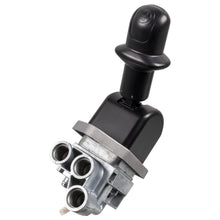 Load image into Gallery viewer, Parking Brake Valve Fits Renault Trucks C-Serie Kerax OE 7420813850 Febi 182802