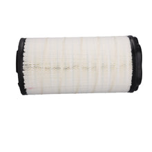 Load image into Gallery viewer, Air Filter Fits Scania P G L R S Serie OE 2 341 657 Febi 182805