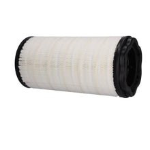 Load image into Gallery viewer, Air Filter Fits Scania P G L R S Serie OE 2 341 657 Febi 182805