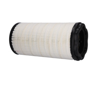 Air Filter Fits Scania P G L R S Serie OE 2 341 657 Febi 182805