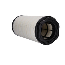 Load image into Gallery viewer, Air Filter Fits Scania P G L R S Serie OE 2 341 657 Febi 182805