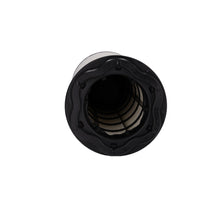 Load image into Gallery viewer, Air Filter Fits Scania P G L R S Serie OE 2 341 657 Febi 182805