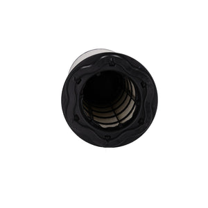 Air Filter Fits Scania P G L R S Serie OE 2 341 657 Febi 182805