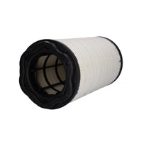 Load image into Gallery viewer, Air Filter Fits Scania P G L R S Serie OE 2 341 657 Febi 182805