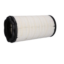 Load image into Gallery viewer, Air Filter Fits Scania P G L R S Serie OE 2 341 657 Febi 182805