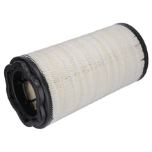 Load image into Gallery viewer, Air Filter Fits Scania P G L R S Serie OE 2 341 657 Febi 182805