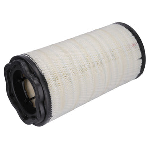 Air Filter Fits Scania P G L R S Serie OE 2 341 657 Febi 182805