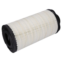 Load image into Gallery viewer, Air Filter Fits Scania P G L R S Serie OE 2 341 657 Febi 182805