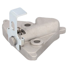 Load image into Gallery viewer, Injection Pump Chain Kit Fits Land Rover Discovery Jaguar LR132676S1 Febi 184653