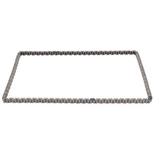 Load image into Gallery viewer, Camshaft Timing Chain Fits Hyundai i20 KIA Picanto OE 24321-03010 Febi 182808