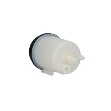 Load image into Gallery viewer, Power Steering Oil Tank Fits Land Rover Freelander OE LR 000578 SK Febi 182811