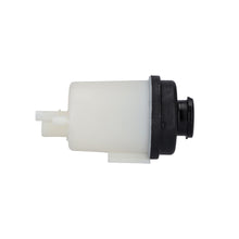 Load image into Gallery viewer, Power Steering Oil Tank Fits Land Rover Freelander OE LR 000578 SK Febi 182811