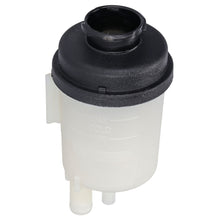 Load image into Gallery viewer, Power Steering Oil Tank Fits Land Rover Freelander OE LR 000578 SK Febi 182811