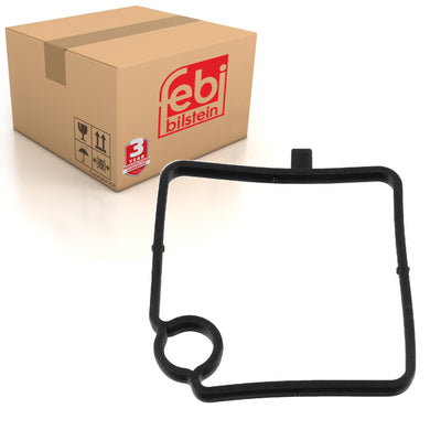 Gasket Fits Volvo Renault Trucks C-Serie K-Serie OE 74 20 532 891 Febi 182812