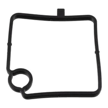 Load image into Gallery viewer, Gasket Fits Volvo Renault Trucks C-Serie K-Serie OE 74 20 532 891 Febi 182812