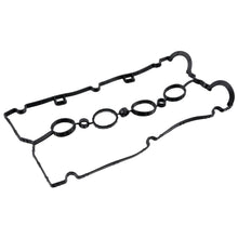 Load image into Gallery viewer, Rocker Cover Gasket Fits Vauxhall OE 56 07 593 Febi 182813