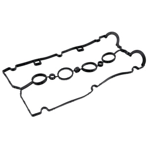 Rocker Cover Gasket Fits Vauxhall OE 56 07 593 Febi 182813