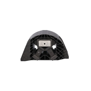 Right Engine Mounting Fits Renault Zoe OE 11 37 557 71R Febi 182819