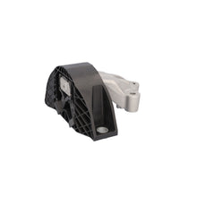 Load image into Gallery viewer, Right Engine Mounting Fits Renault Zoe OE 11 37 557 71R Febi 182819
