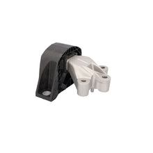 Load image into Gallery viewer, Right Engine Mounting Fits Renault Zoe OE 11 37 557 71R Febi 182819