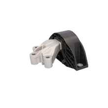 Load image into Gallery viewer, Right Engine Mounting Fits Renault Zoe OE 11 37 557 71R Febi 182819