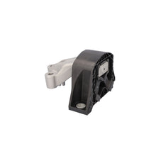 Load image into Gallery viewer, Right Engine Mounting Fits Renault Zoe OE 11 37 557 71R Febi 182819